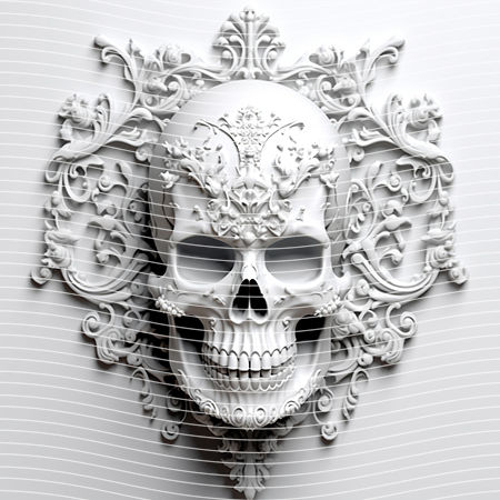 20oz integrate-EJ-10579